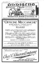 giornale/CFI0356408/1924/unico/00001057