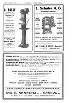 giornale/CFI0356408/1924/unico/00001059