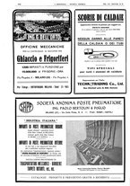 giornale/CFI0356408/1924/unico/00001060