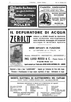 giornale/CFI0356408/1924/unico/00001062