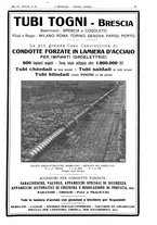 giornale/CFI0356408/1924/unico/00001063