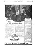 giornale/CFI0356408/1924/unico/00001064