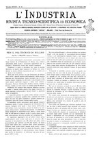 giornale/CFI0356408/1924/unico/00001065