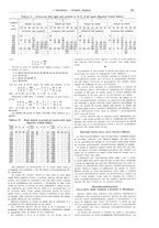 giornale/CFI0356408/1924/unico/00001069