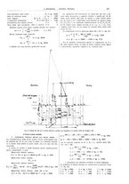 giornale/CFI0356408/1924/unico/00001071