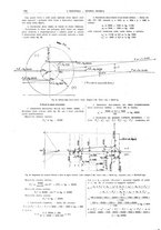 giornale/CFI0356408/1924/unico/00001072