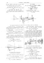 giornale/CFI0356408/1924/unico/00001078