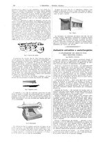 giornale/CFI0356408/1924/unico/00001080