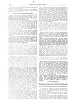 giornale/CFI0356408/1924/unico/00001082