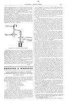 giornale/CFI0356408/1924/unico/00001083