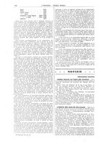 giornale/CFI0356408/1924/unico/00001084