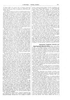 giornale/CFI0356408/1924/unico/00001085