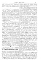 giornale/CFI0356408/1924/unico/00001087