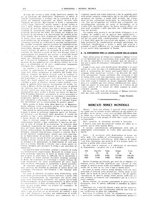 giornale/CFI0356408/1924/unico/00001088