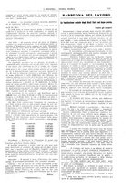 giornale/CFI0356408/1924/unico/00001089