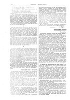giornale/CFI0356408/1924/unico/00001090
