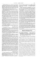 giornale/CFI0356408/1924/unico/00001091