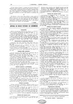 giornale/CFI0356408/1924/unico/00001092