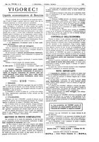 giornale/CFI0356408/1924/unico/00001093