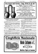 giornale/CFI0356408/1924/unico/00001094