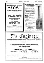 giornale/CFI0356408/1924/unico/00001096
