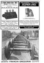 giornale/CFI0356408/1924/unico/00001099