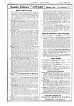 giornale/CFI0356408/1924/unico/00001100