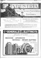 giornale/CFI0356408/1924/unico/00001105