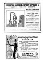 giornale/CFI0356408/1924/unico/00001106