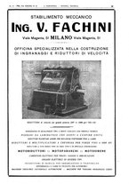 giornale/CFI0356408/1924/unico/00001107