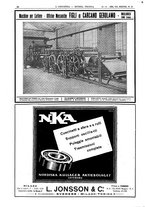 giornale/CFI0356408/1924/unico/00001108