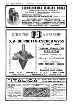 giornale/CFI0356408/1924/unico/00001109