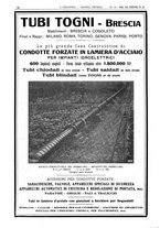 giornale/CFI0356408/1924/unico/00001110