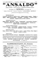 giornale/CFI0356408/1924/unico/00001111