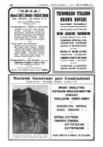 giornale/CFI0356408/1924/unico/00001112