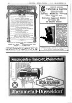 giornale/CFI0356408/1924/unico/00001114