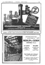 giornale/CFI0356408/1924/unico/00001115