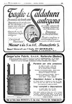 giornale/CFI0356408/1924/unico/00001117
