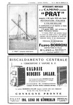 giornale/CFI0356408/1924/unico/00001118