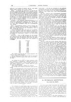 giornale/CFI0356408/1924/unico/00001120