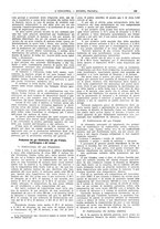 giornale/CFI0356408/1924/unico/00001121