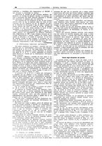 giornale/CFI0356408/1924/unico/00001122