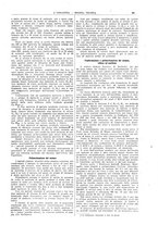 giornale/CFI0356408/1924/unico/00001123