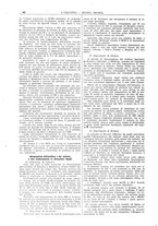 giornale/CFI0356408/1924/unico/00001124