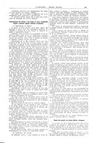 giornale/CFI0356408/1924/unico/00001125
