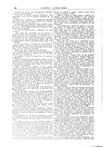 giornale/CFI0356408/1924/unico/00001126