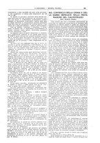 giornale/CFI0356408/1924/unico/00001127