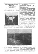 giornale/CFI0356408/1924/unico/00001128