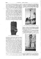 giornale/CFI0356408/1924/unico/00001130