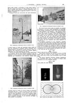 giornale/CFI0356408/1924/unico/00001131